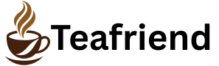 teafriend.com